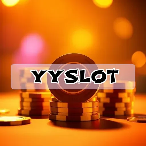yyslot: Uma Aventura Incrível no Mundo do Bingo Online