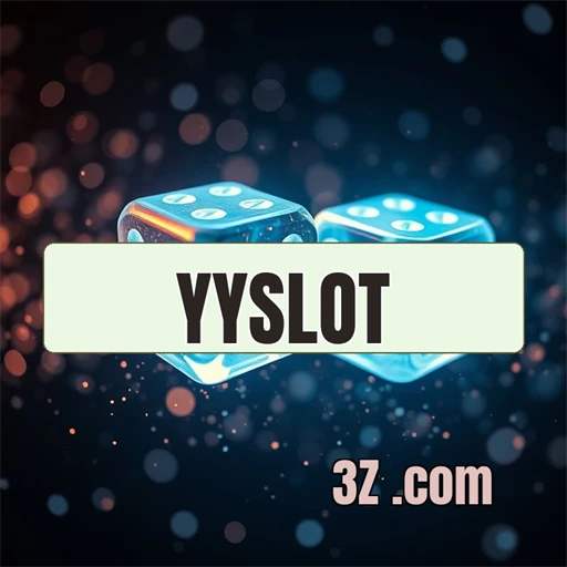 Cassino yyslot: Onde a Diversão e Emoção se Encontram
