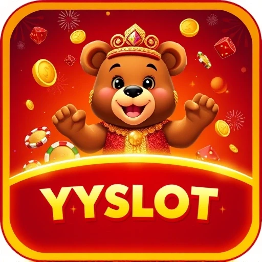 yyslot Logo