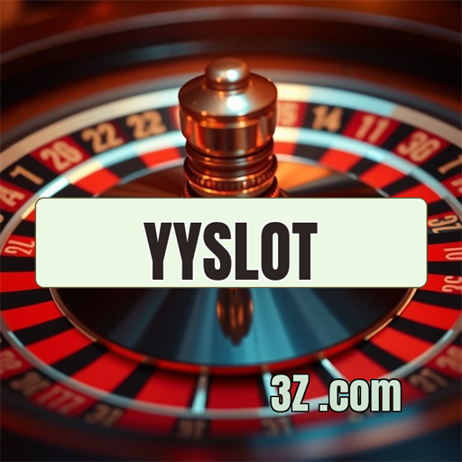 Explore o app inovador do yyslot e aumente sua diversão