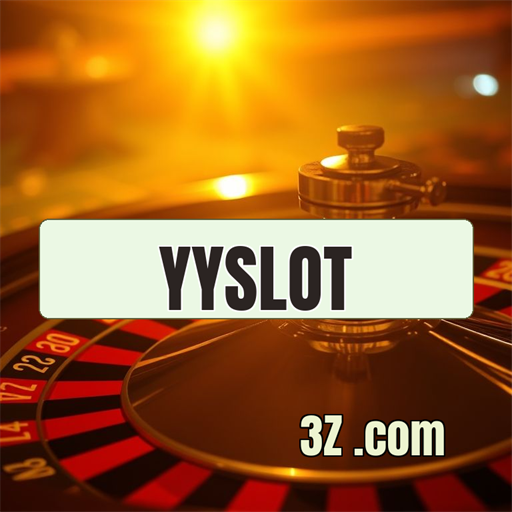 Os Melhores Bônus do yyslot Para Aumentar Sua Diversão