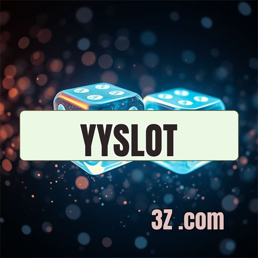 Cassino yyslot: Onde a Diversão e Emoção se Encontram