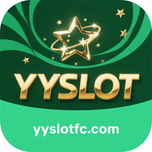 yyslot