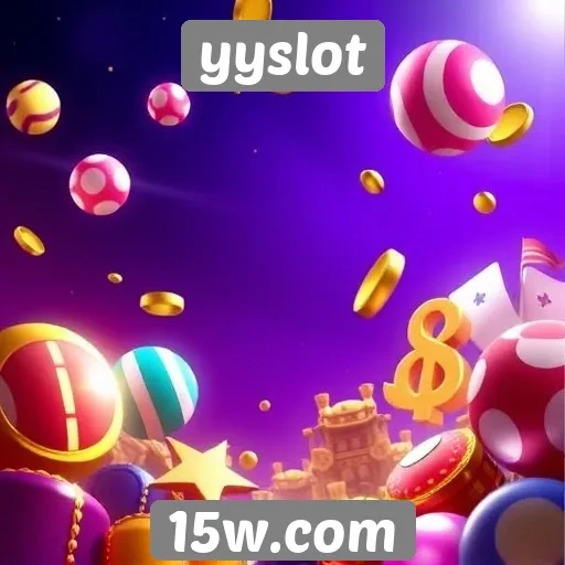 novas promoções no yyslot atraem jogadores