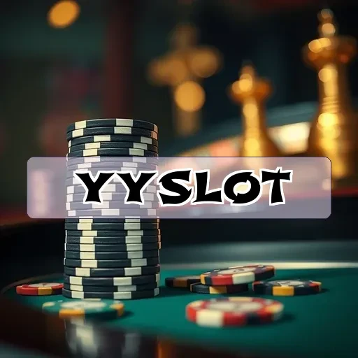 yyslot: Descubra os Melhores Métodos de Pagamento Aqui