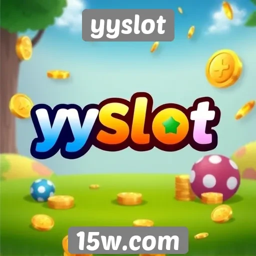 Promoções e bônus disponíveis no yyslot