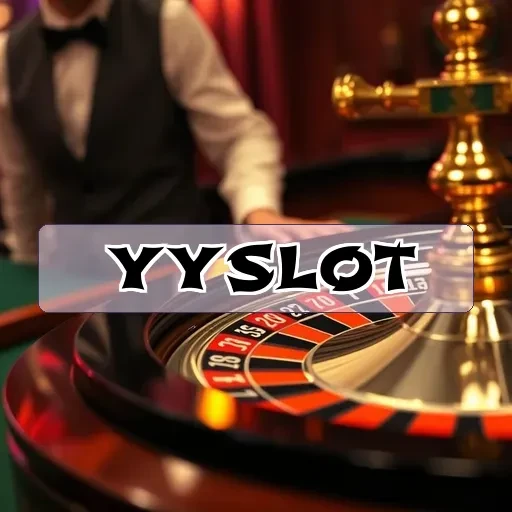 yyslot: Imperdíveis Promoções Que Atraem Jogadores Brasileiros