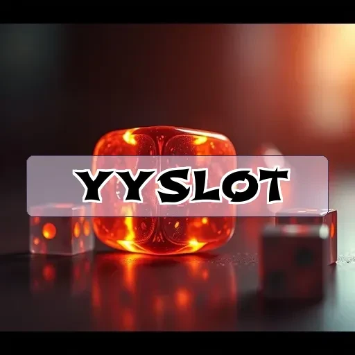 yyslot: As Regulamentações que Todo Jogador Deveria Conhecer