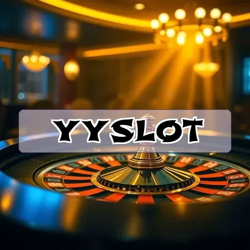 yyslot: Ofertas Especiais Que Aumentam a Diversão dos Jogadores