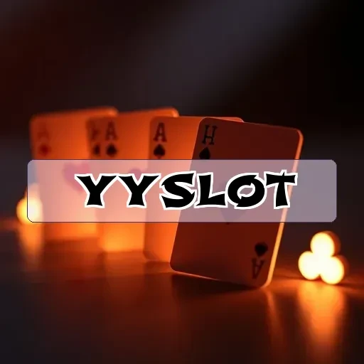 yyslot: Aventura e Diversão em Jogos de Mesa Te Esperam!